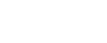 Goldtek Computadores