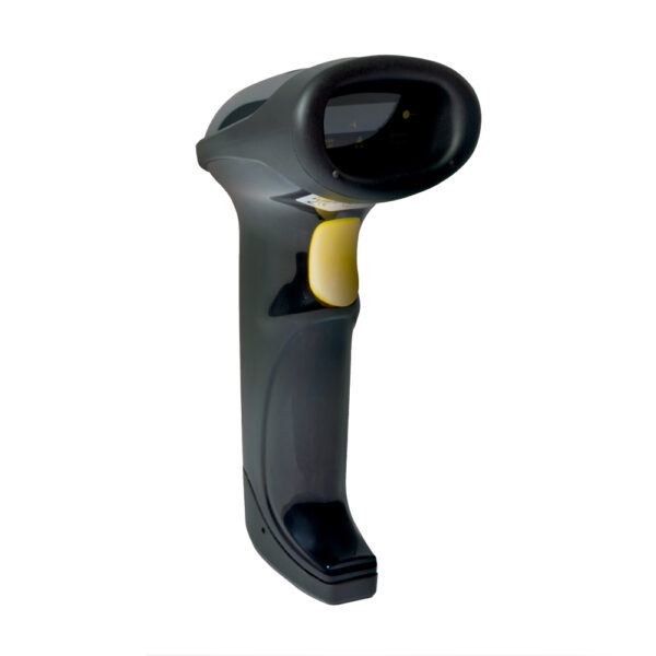 Leitor Código de Barras 1D Laser, C3TECH LB-40BK - Image 3