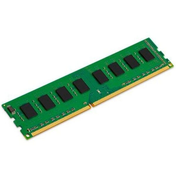 Memória DDR4. 16GB 3200Mhz, KINGSTON KVR32N22S8/16