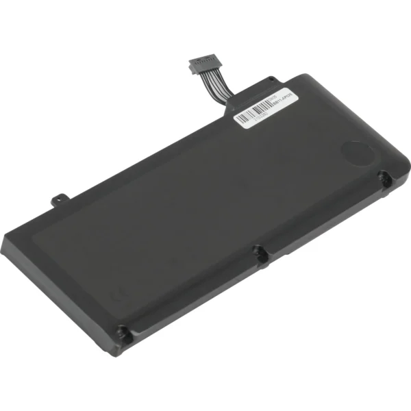 Bateria Notebook APPLE MacBook BB11-AP026