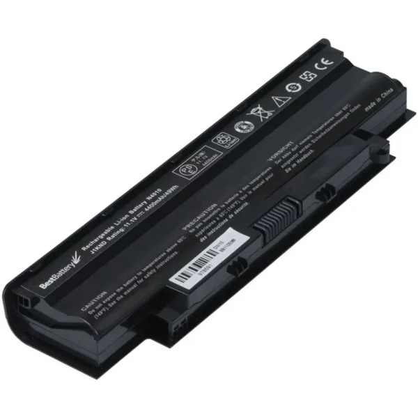 Bateria Notebook DELL N4010 N5110 J1KND BB11-DE080