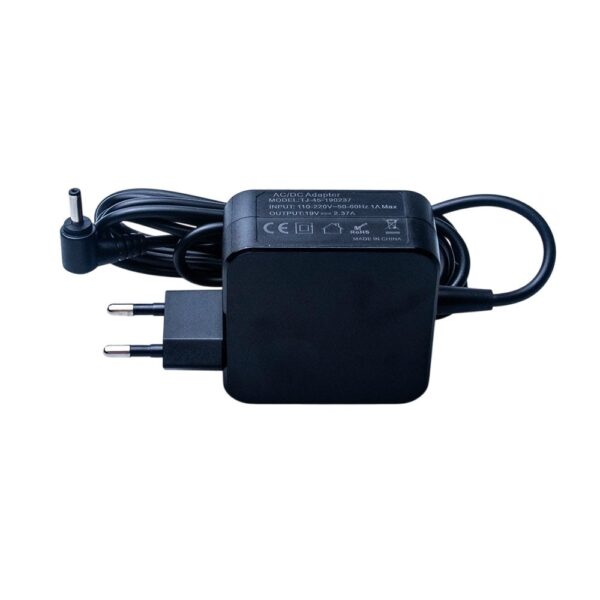 Fonte Notebook 19V 2.1A 40W - Conector 2.5 x 0.7 mm (ASUS) BB20-AS019 - Image 3